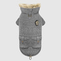 Alaskan Army Parka