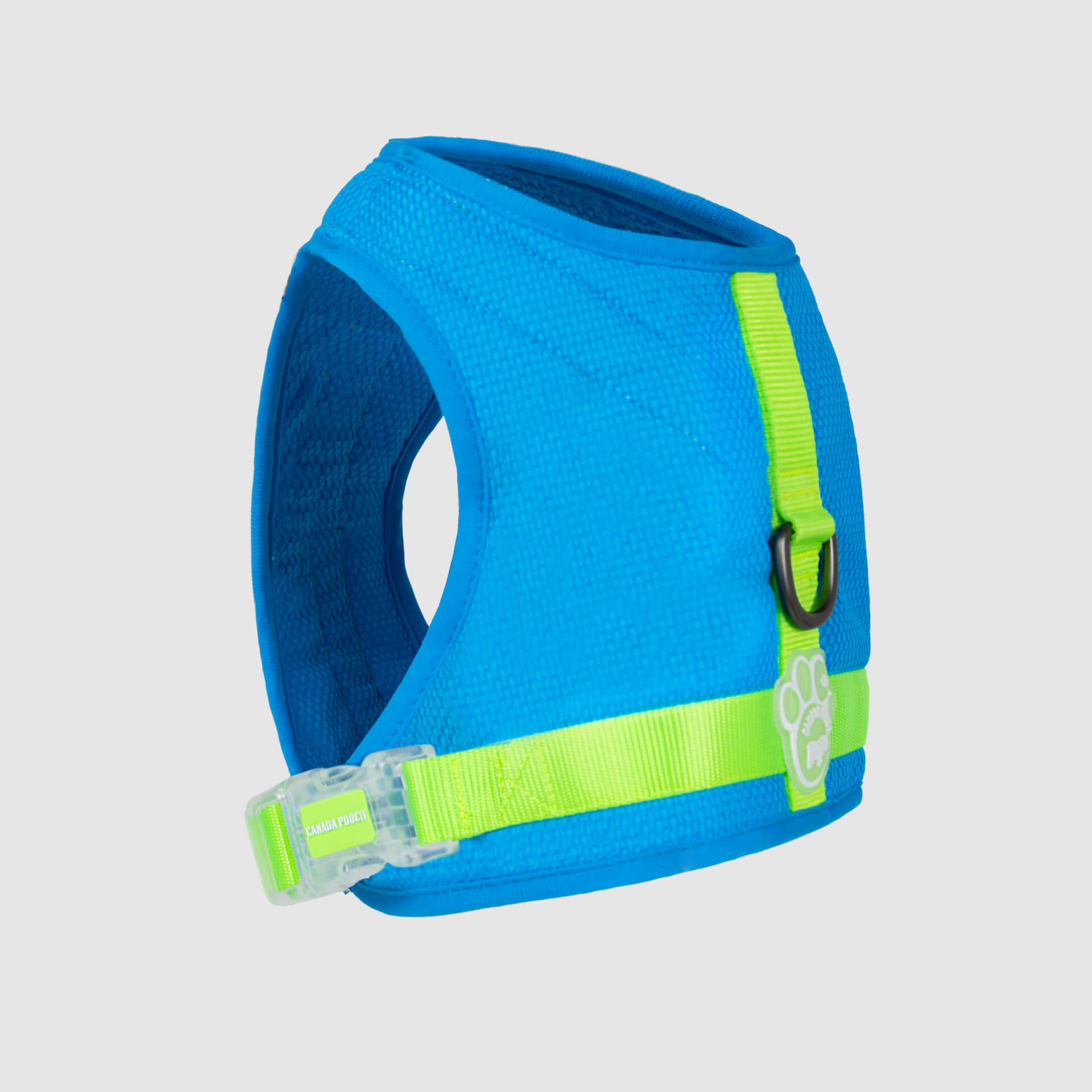 Chill Seeker Cooling Harness Q4