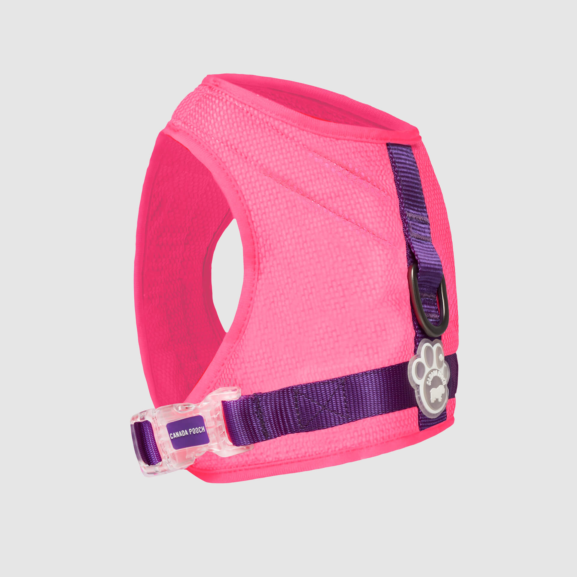 Chill Seeker Cooling Harness Q4