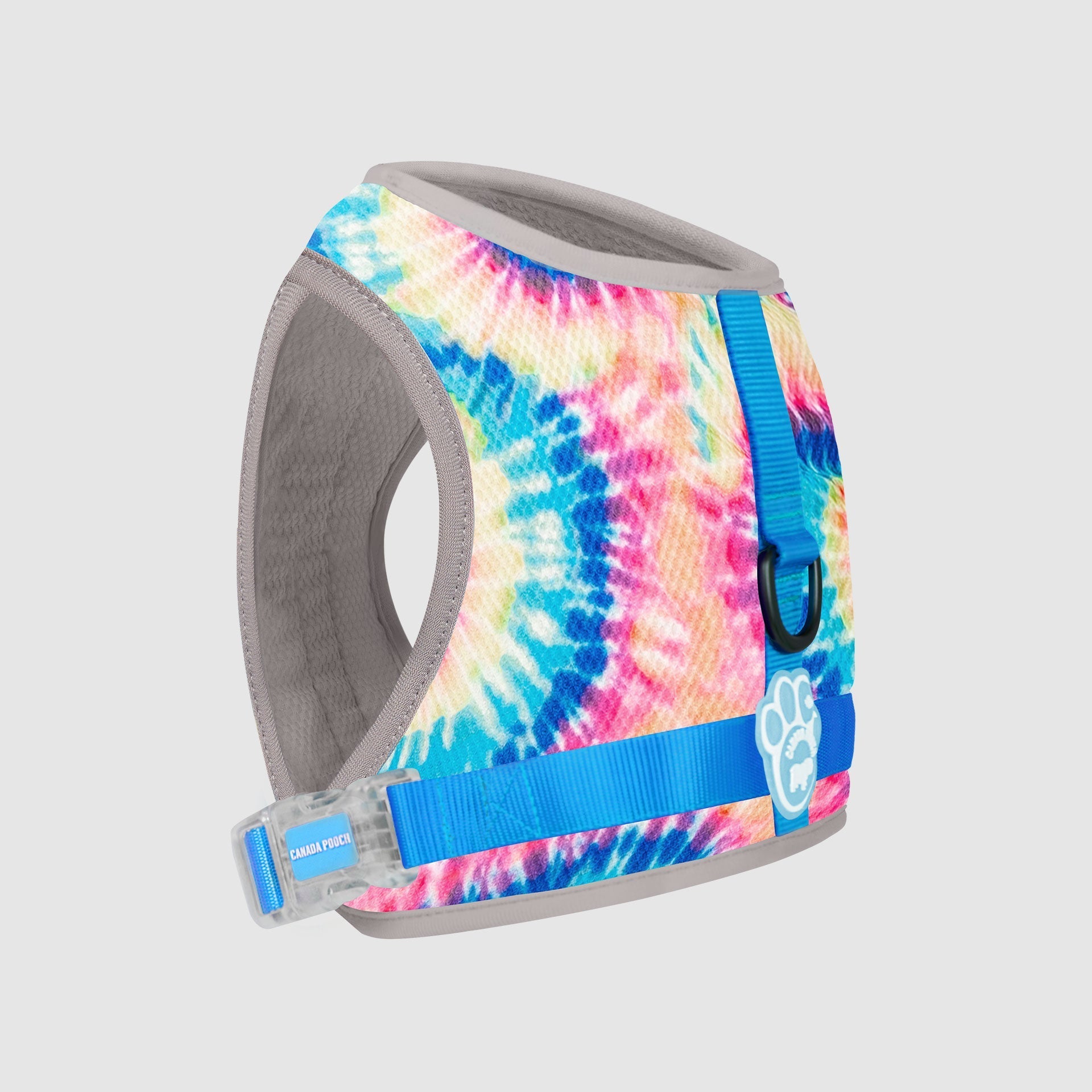 Chill Seeker Cooling Harness Q4