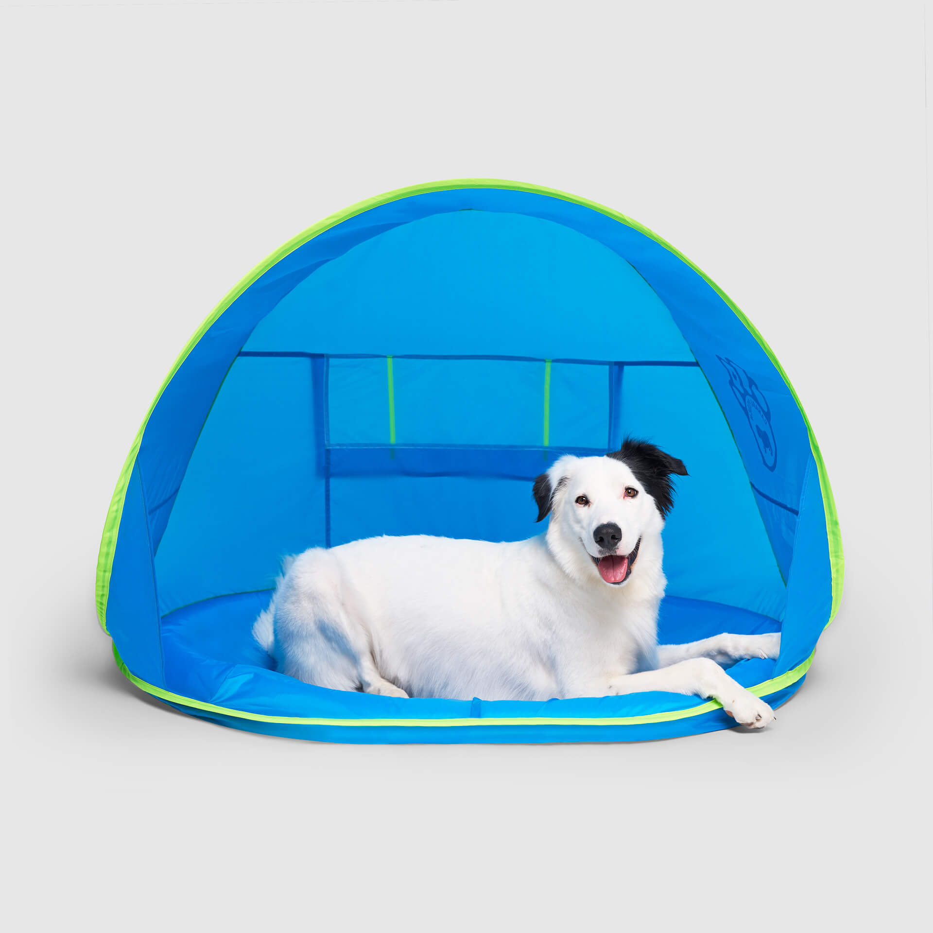 Chill Seeker Cooling Station T6