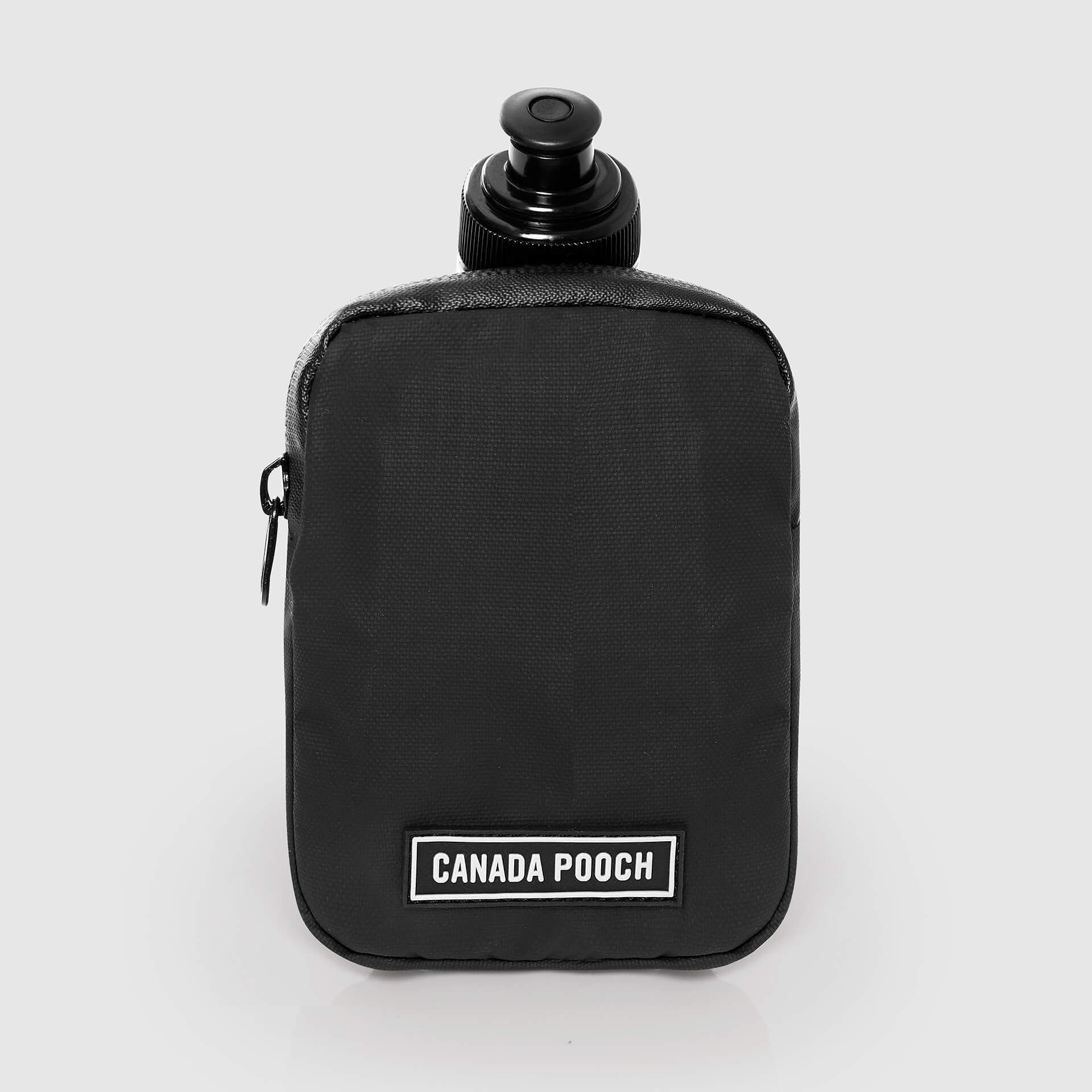 Dog Walking Hydration Kit