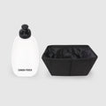 Dog Walking Hydration Kit