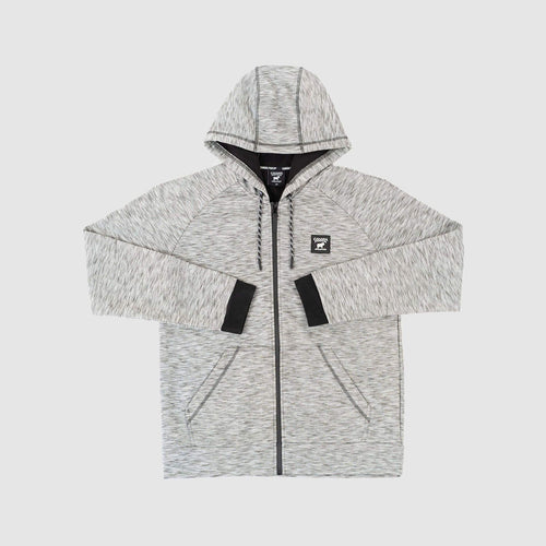 Adult Hero Hoodie G7