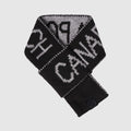 Logo Scarf
