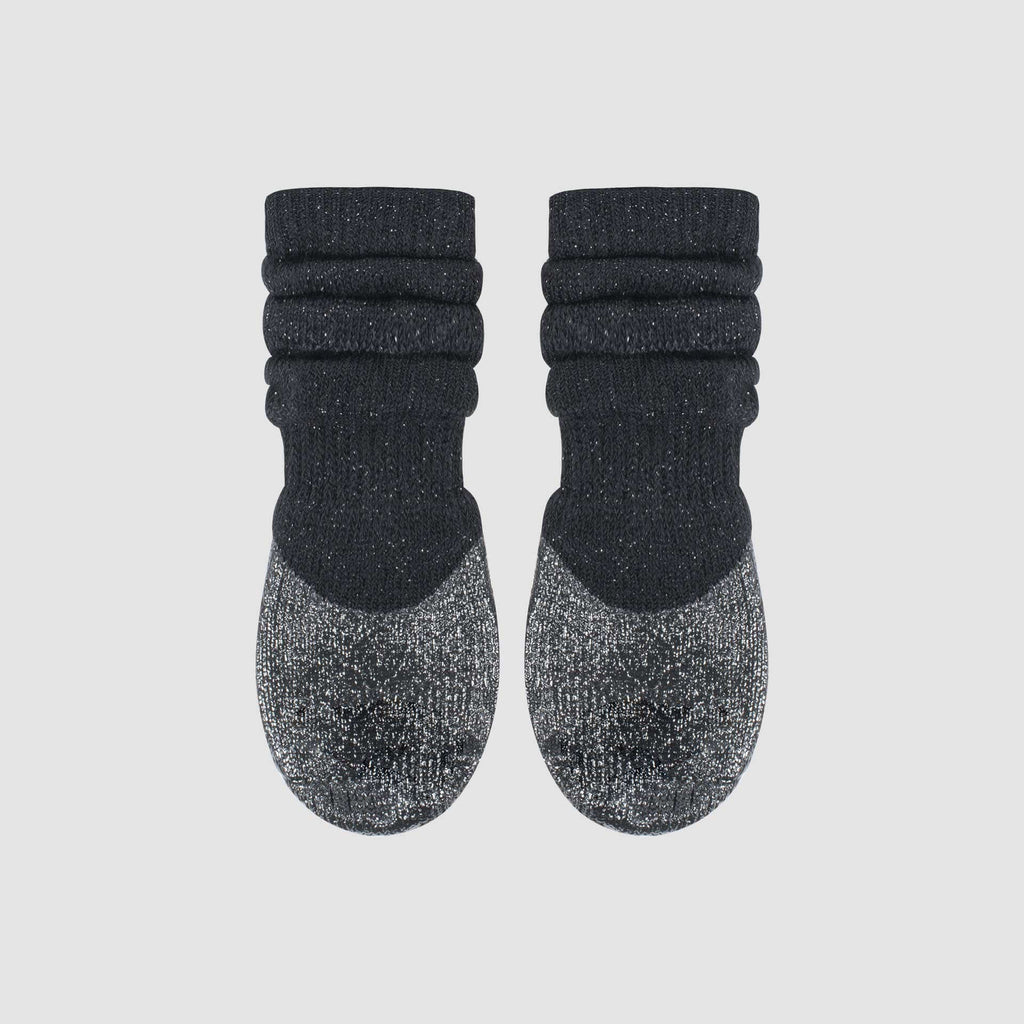 Slouchy Socks