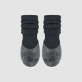 Slouchy Socks