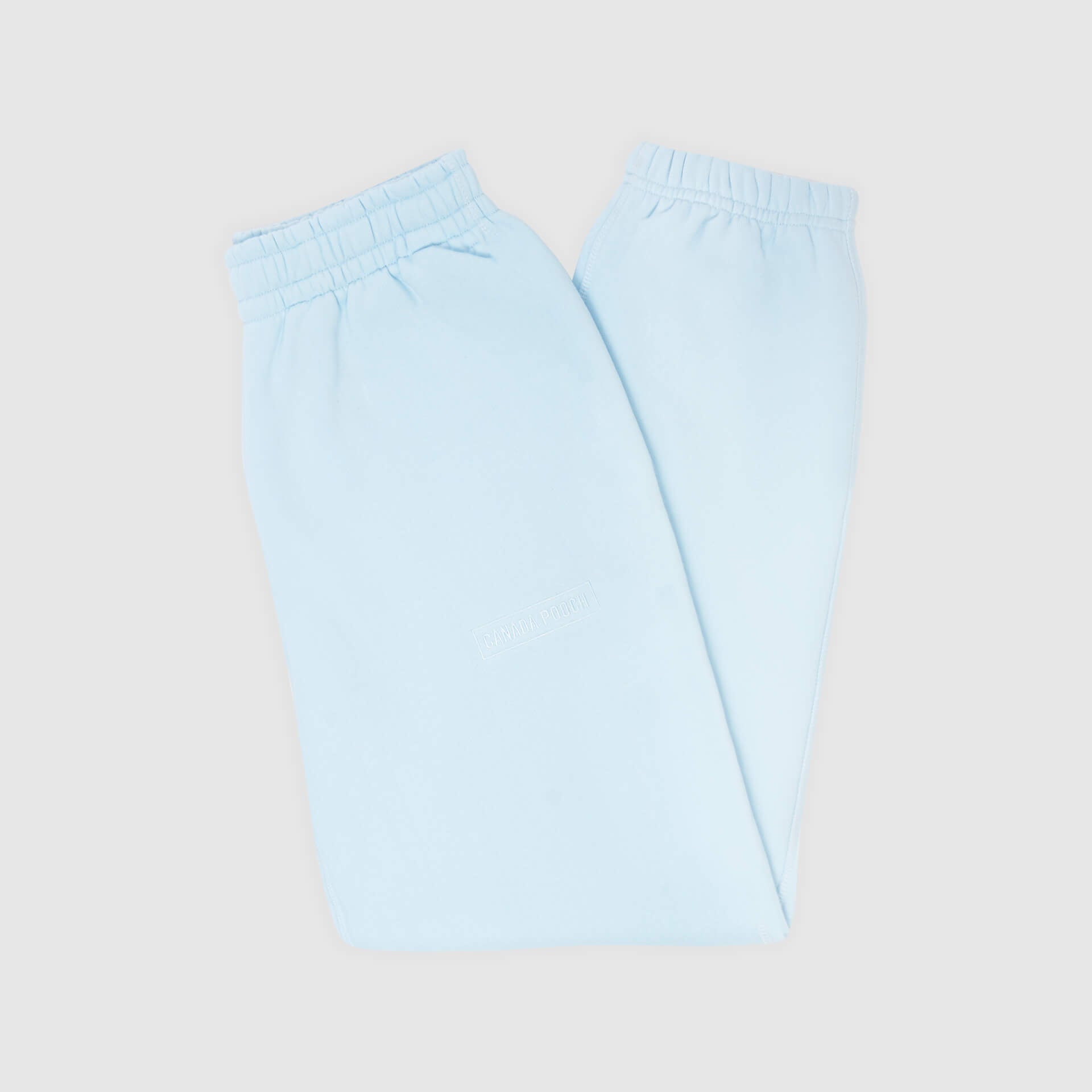 Soft Side Adult Sweatpants